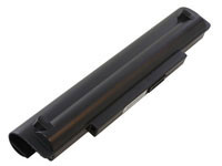 Micro battery MBI1970